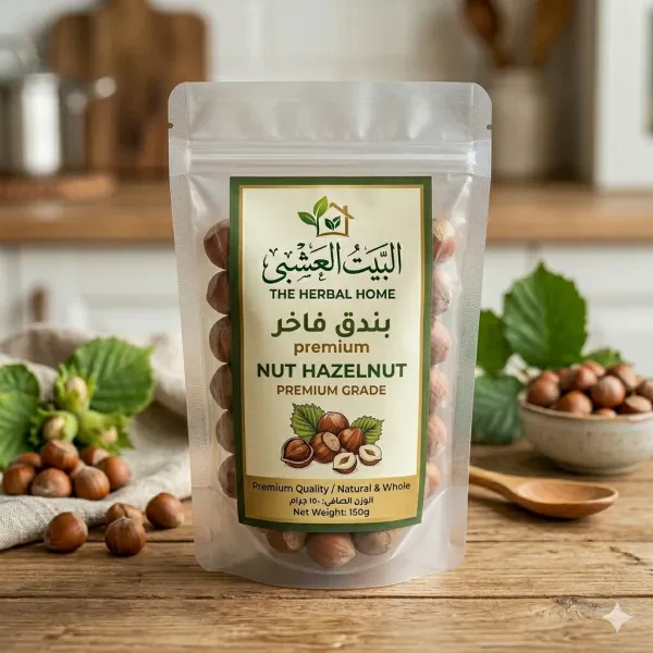 بندق