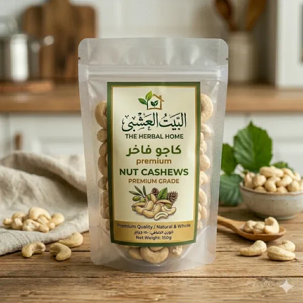 كاجو