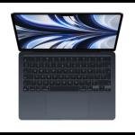 آبل ماك بوك إير 13 M2 1