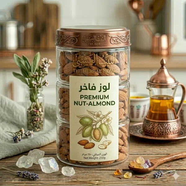 لوز